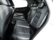 Chery Tiggo 4 Pro I Санкт-Петербург  - изображение 27
