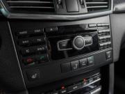 Mercedes-Benz E-Класс IV (W212 S212 C207) Воронеж  - изображение 41