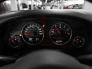 Jeep Wrangler III (JK) Москва  - изображение 39