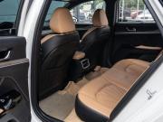 Kia K5 III Краснодар  - изображение 40