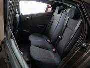 Hyundai Solaris I Рестайлинг Тюмень  - изображение 25