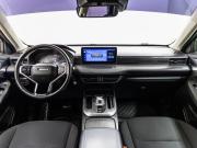 Haval Jolion I Волгоград  - изображение 52