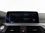 BMW X3 III (G01) Москва  - изображение 54