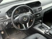 Mercedes-Benz E-Класс IV (W212 S212 C207) Пермь  - изображение 12