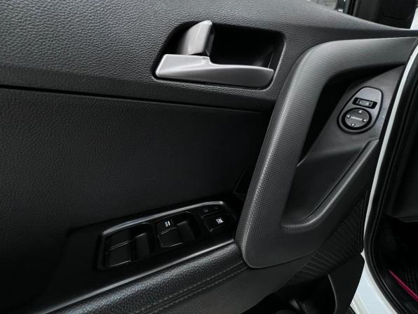 Hyundai Creta I с пробегом 2018 года, цена 1 850 000 рублей, 134822 км, внедорожник, Автокод Объявления