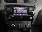 Skoda Octavia III (A7) Рестайлинг Казань  - изображение 32