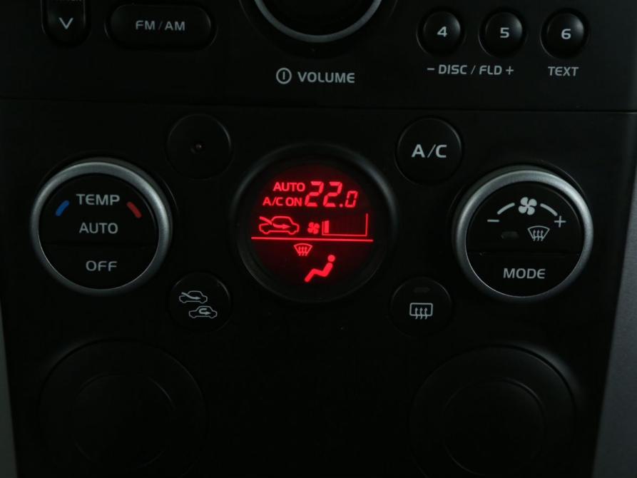 Suzuki Grand Vitara II Рестайлинг 2 Иваново  - изображение 17