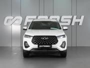 Chery Tiggo 7 Pro I Минеральные Воды  - изображение 24