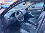 Renault Sandero I Череповец  - изображение 22