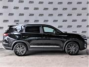 Chery Tiggo 8 Pro I Екатеринбург  - изображение 37
