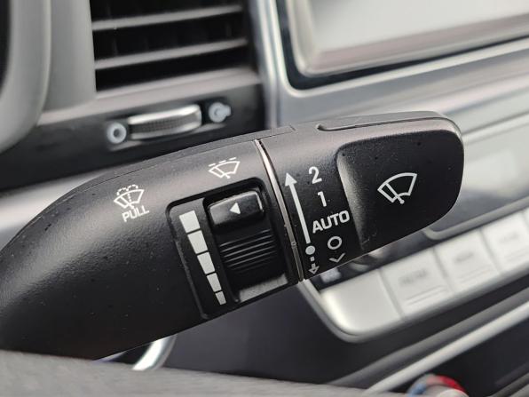 Hyundai Sonata VII (LF) Рестайлинг с пробегом 2018 года, цена 1 666 000 рублей, 142788 км, седан, Автокод Объявления