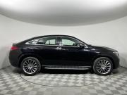 Mercedes-Benz GLE Coupe II (C167) Рестайлинг Москва  - изображение 26