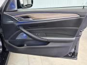 BMW 5 серии VII (G30/G31/G38) Краснодар  - изображение 34