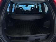 Nissan X-Trail II Рестайлинг Волгоград  - изображение 37