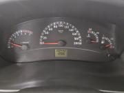 Lada (ВАЗ) Kalina I Тольятти  - изображение 35