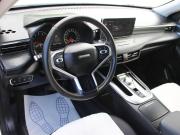 Haval Jolion I Рестайлинг Калуга  - изображение 25