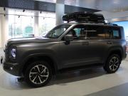 Haval H9 II Москва  - изображение 12