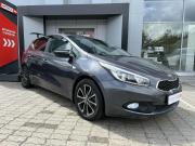 Kia Ceed II Набережные Челны  - изображение 23