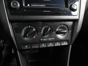 Skoda Rapid I Рестайлинг Ростов-на-Дону  - изображение 35