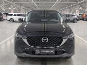 Mazda CX-5 II Рестайлинг Казань  - изображение 28