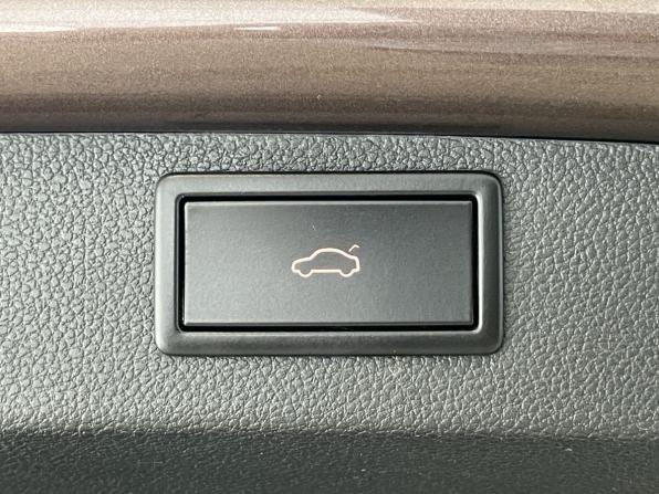 Skoda Kodiaq I с пробегом 2020 года, цена 2 799 000 рублей, 75797 км, внедорожник, Автокод Объявления