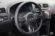 Volkswagen Polo V Сургут  - изображение 44