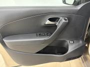 Volkswagen Polo V Рестайлинг Альметьевск  - изображение 33