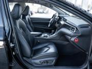 Toyota Camry VIII (XV70) Ставрополь  - изображение 34