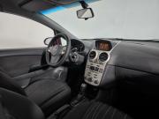 Opel Corsa D Нижний Новгород  - изображение 28