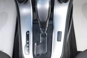 Chevrolet Cruze I Рестайлинг Челябинск  - изображение 30