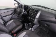 Lada (ВАЗ) Granta I Рестайлинг Пермь  - изображение 33