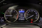 Lexus NX I Волгоград  - изображение 30