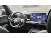 Volkswagen Teramont II (China Market) Москва  - изображение 44