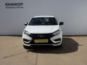 Lada (ВАЗ) Vesta I Рестайлинг (NG) Нижний Новгород  - изображение 15