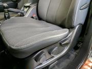 SsangYong Rexton III Москва  - изображение 47