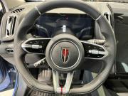 Hongqi HS3 Екатеринбург  - изображение 25