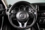 Mazda CX-5 I Сургут  - изображение 28