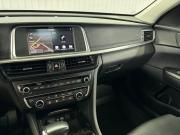 Kia Optima IV Рестайлинг Краснодар  - изображение 31