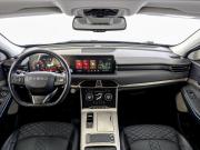 Exeed TXL I Рестайлинг Москва  - изображение 44