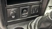 Lada (ВАЗ) Niva Travel I Липецк  - изображение 27