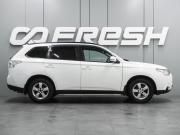 Mitsubishi Outlander III Воронеж  - изображение 24