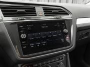 Volkswagen Tiguan II Москва  - изображение 49