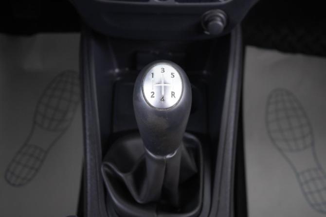Renault Fluence I с пробегом 2011 года, цена 799 000 рублей, 235000 км, седан, Автокод Объявления