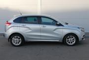 Lada (ВАЗ) XRAY I Иваново  - изображение 31