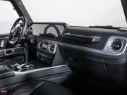 Mercedes-Benz G-Класс AMG II (W463) Москва  - изображение 29