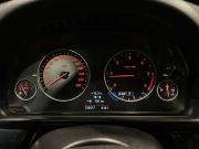 BMW 5 серии VI (F10/F11/F07) Челябинск  - изображение 43