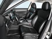 Geely Atlas Pro Ростов-на-Дону  - изображение 28