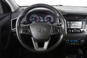 Hyundai Creta I Рестайлинг Калининград  - изображение 31