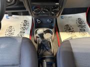 Hyundai Getz I Рестайлинг Новомосковск  - изображение 32