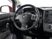 Nissan Tiida I Рестайлинг Санкт-Петербург  - изображение 32